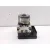 Abs para Renault Laguna Ii (Bg0/1_)