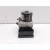 Abs para Renault Laguna Ii (Bg0/1_)