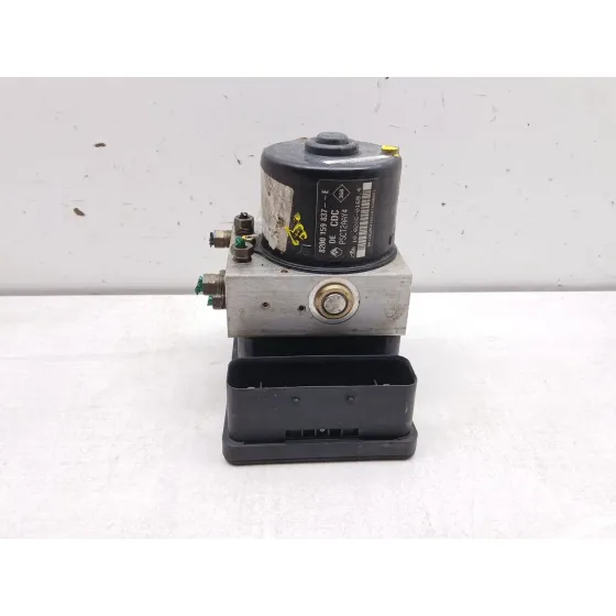 Abs para Renault Laguna Ii (Bg0/1_)