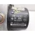 Abs para Renault Laguna Ii (Bg0/1_)