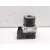 Abs para Renault Laguna Ii (Bg0/1_)