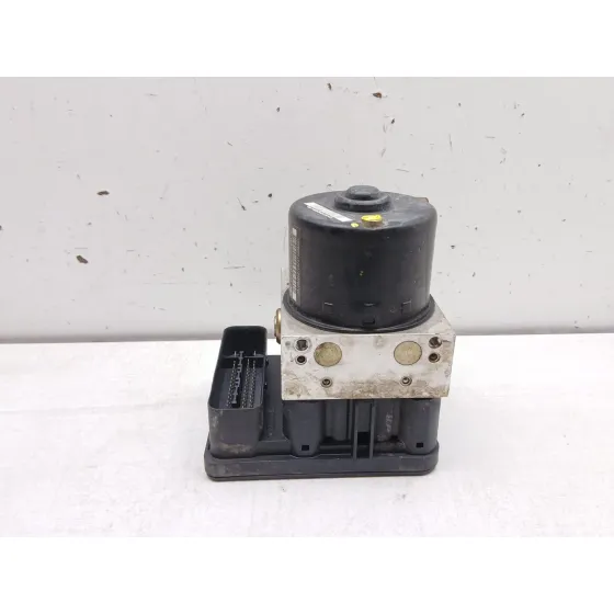 Abs para Renault Laguna Ii (Bg0/1_)