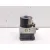 Abs para Renault Laguna Ii (Bg0/1_)