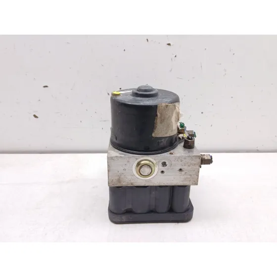 Abs para Renault Laguna Ii (Bg0/1_)