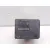 Abs para Renault Laguna Ii (Bg0/1_)
