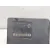 Abs para Renault Laguna Ii (Bg0/1_)