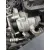 Alternador para Kia Xceed (Cd)