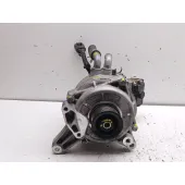 Alternador para Kia Xceed (Cd)