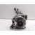 Alternador para Kia Xceed (Cd)