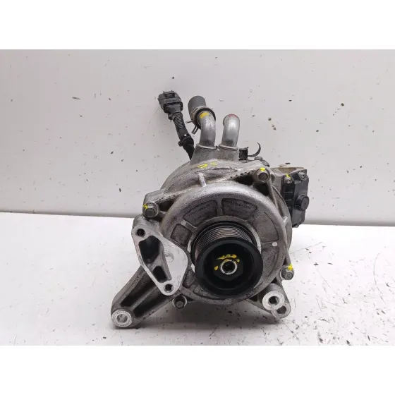Alternador para Kia Xceed (Cd)