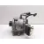 Alternador para Kia Xceed (Cd)