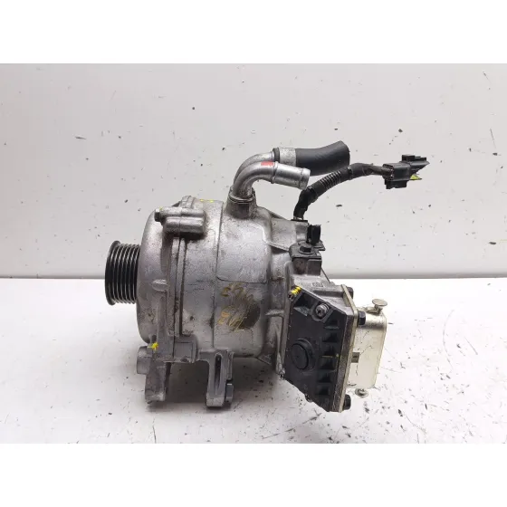 Alternador para Kia Xceed (Cd)