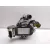 Alternador para Kia Xceed (Cd)