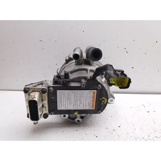 Alternador para Kia Xceed (Cd)