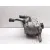 Alternador para Kia Xceed (Cd)