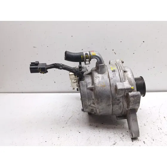Alternador para Kia Xceed (Cd)