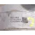 Alternador para Kia Xceed (Cd)