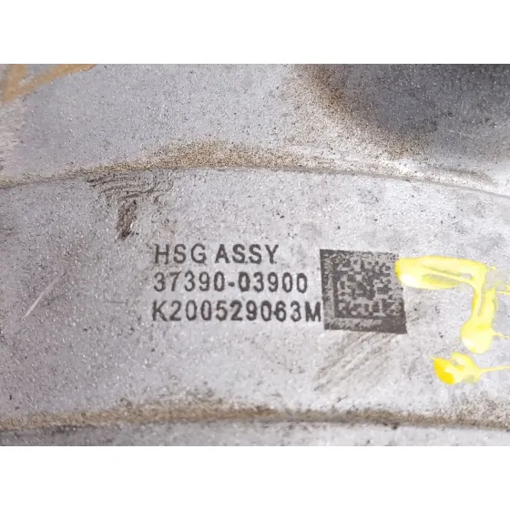 Alternador para Kia Xceed (Cd)