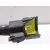 Alternador para Kia Xceed (Cd)