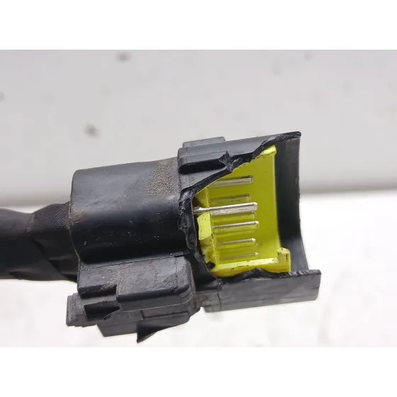 Alternador para Kia Xceed (Cd)