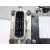 Alternador para Kia Xceed (Cd)