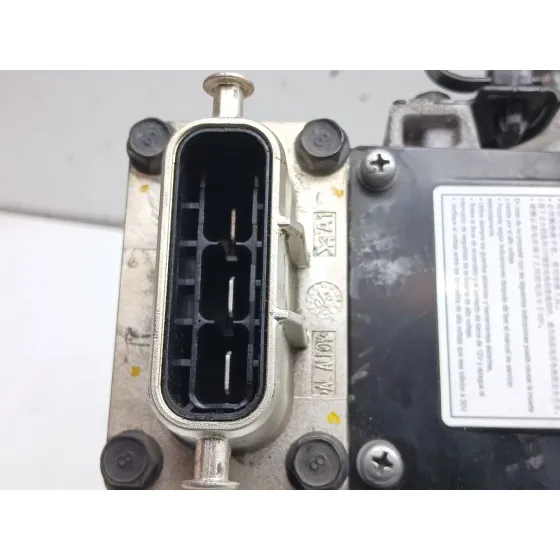 Alternador para Kia Xceed (Cd)