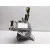 Alternador para Kia Xceed (Cd)