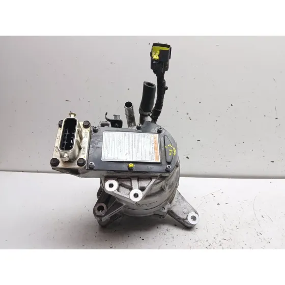 Alternador para Kia Xceed (Cd)