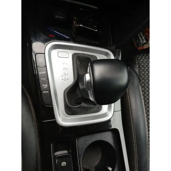 Caja Cambios para Kia Xceed (Cd)