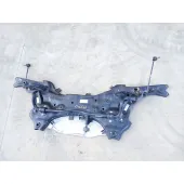 Puente Delantero para Kia Xceed (Cd)