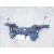 Puente Delantero para Kia Xceed (Cd)