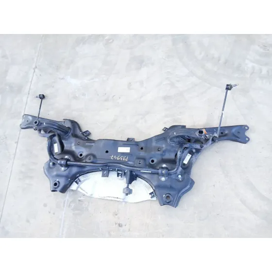 Puente Delantero para Kia Xceed (Cd)