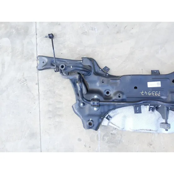 Puente Delantero para Kia Xceed (Cd)