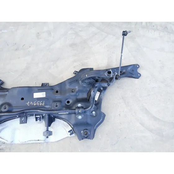 Puente Delantero para Kia Xceed (Cd)