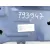 Puente Delantero para Kia Xceed (Cd)