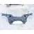 Puente Delantero para Kia Xceed (Cd)