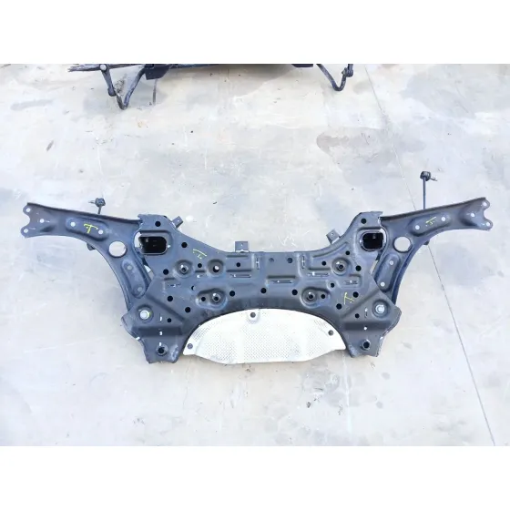 Puente Delantero para Kia Xceed (Cd)