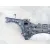 Puente Delantero para Kia Xceed (Cd)