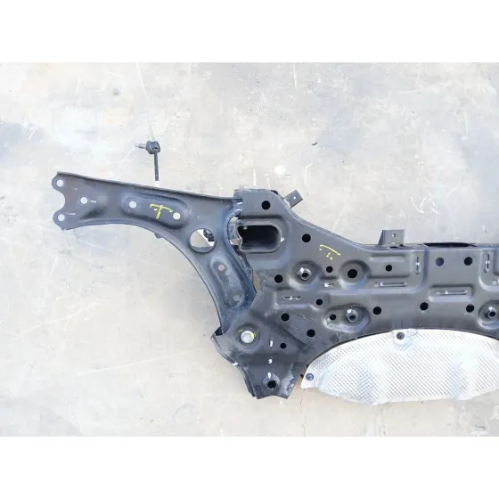 Puente Delantero para Kia Xceed (Cd)
