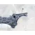 Puente Delantero para Kia Xceed (Cd)