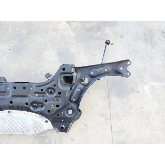 Puente Delantero para Kia Xceed (Cd)