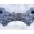 Puente Delantero para Kia Xceed (Cd)