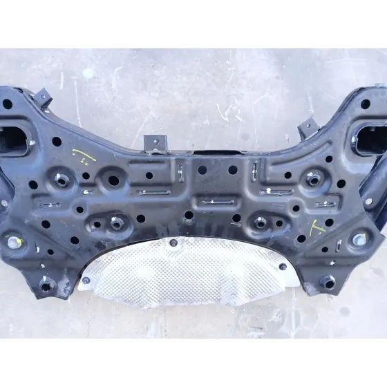 Puente Delantero para Kia Xceed (Cd)