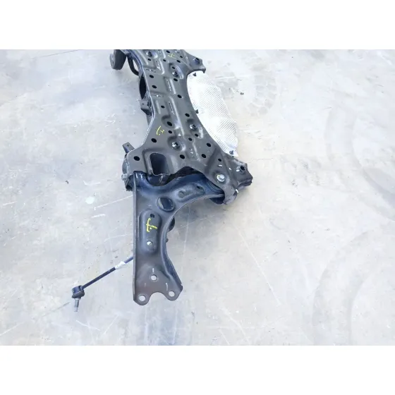 Puente Delantero para Kia Xceed (Cd)