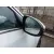 Retrovisor Derecho para Kia Xceed (Cd)