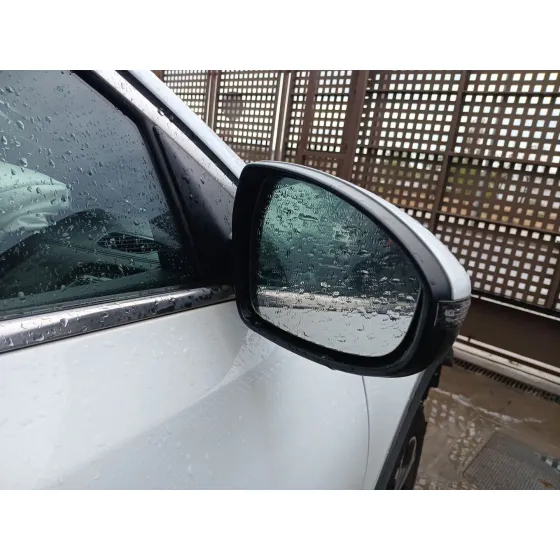 Retrovisor Derecho para Kia Xceed (Cd)