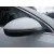 Retrovisor Derecho para Kia Xceed (Cd)