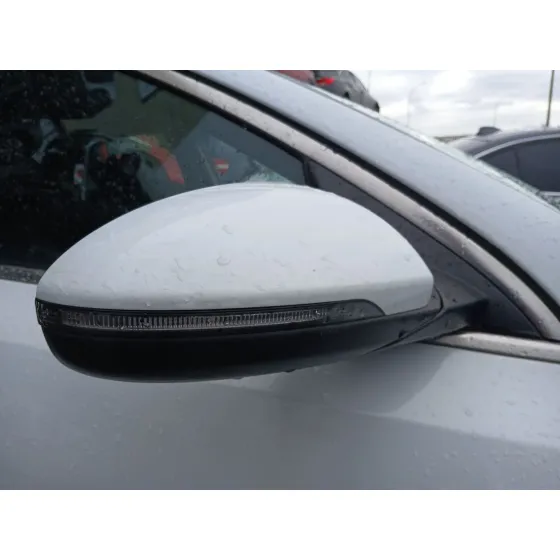 Retrovisor Derecho para Kia Xceed (Cd)