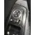 Retrovisor Derecho para Kia Xceed (Cd)