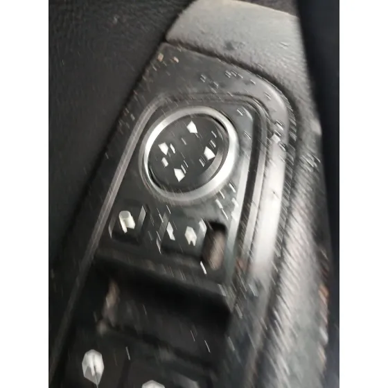 Retrovisor Derecho para Kia Xceed (Cd)
